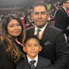 mannycastano76